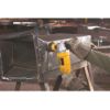 Picture of Dewalt® 5" Med. Angle Grinder 12Amps 10- Part# - Dw831