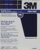 Picture of 3M™ 3M 9X11 Fine 011K051144-02431 Part# - 7000118251