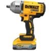 Picture of Dewalt® 20V Max 1/2 High Torqueiw Ps Kit Part# - Dcf900H1