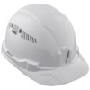 Picture of Klein Tools Hard Hat  Vented  Cap Style Part# - 60105