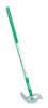 Picture of Greenlee® Bender Hand - 1/2"  W/Handle Part# - 840Fh