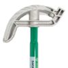 Picture of Greenlee® Bender Hand - 1/2"  W/Handle Part# - 840Fh