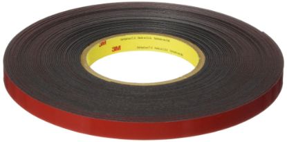 Picture of 3M™ Auto Acrylic Plus Attachment Tape 06382 Bl Part# - 7000001573