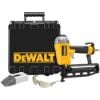 Picture of Dewalt® Heavy-Duty 1" - 2-1/2"16Ga Finish Nailer Part# - D51257K