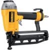 Picture of Dewalt® Heavy-Duty 1" - 2-1/2"16Ga Finish Nailer Part# - D51257K