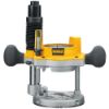 Picture of Dewalt® Plunge Base For Dw616/618 Router Part# - Dw6182