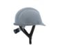 Picture of Honeywell North® North Short Brim Hard Hat Gray Part# - Nsb20009