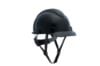 Picture of Honeywell North® North Short Brim Hard Hat Black Part# - Nsb20011