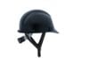 Picture of Honeywell North® North Short Brim Hard Hat Black Part# - Nsb20011