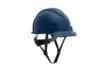 Picture of Honeywell North® North Short Brim Hard Hat Dark Blue Part# - Nsb20071