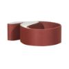 Picture of 3M™ 3M Cloth Belt 340D 3 Inx 24 In P100 X-Wt Part# - 7010300094