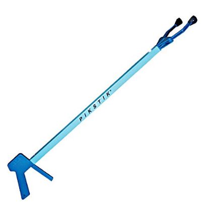 Picture of Pikstik Pikstik Aquatong 26" Reacher & Grabber Part# - A262