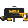 Picture of Dewalt® 1 In Bl D-Handle Sds Plus Hammer Part# - Dch133M2