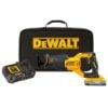 Picture of Dewalt® 20V Max Brushless Recipsaw (Kit) Part# - Dcs382H1