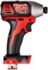 Picture of Milwaukee® Tool M18  Hex Impact Driver Kit Part# - 2656-22Ct