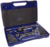 Picture of Irwin® Set Tap&Die 53Pc Metrichanson 1-1-7/16 He Part# - 26394