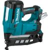 Picture of Makita® 18V 2-1/2" Strght 16Ga Finish Nailer  Tool Only Part# - Xnb02Z