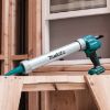 Picture of Makita® 18V Lxt 20Oz. Caulk Gun Tool Only Part# - Xgc01Zb