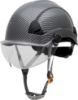 Picture of Honeywell Fibre-Metal® Fm Safety Helmet Hydrographic Part# - Fsh10080