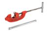 Picture of Ridgid® 6S Hd Pipe Cutter Part# - 32850