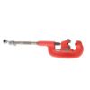 Picture of Ridgid® 6S Hd Pipe Cutter Part# - 32850