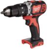 Picture of Milwaukee® Tool M18 Cordless Lithium-Ion2-Tool Combo Kit Part# - 2697-22Ct