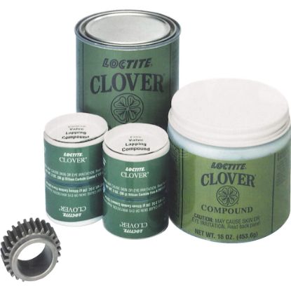 Picture of Loctite® Loctite Clover Sc 1A-3201 Lb Part# - 244688