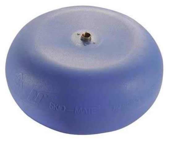 Picture of Pelican™ Skid Mate Blut-Nut P20-18 Part# - 35-630-125T