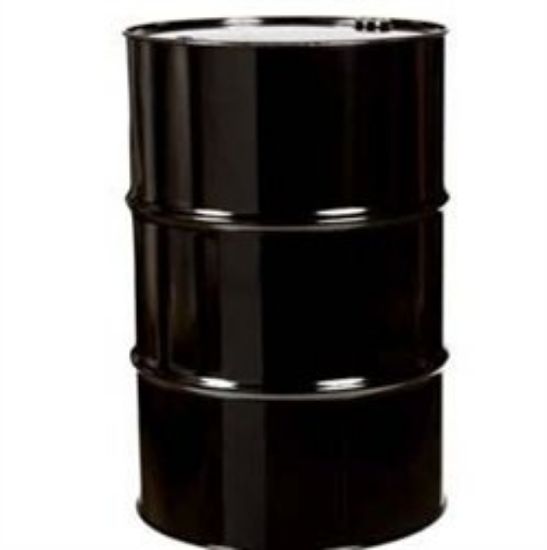 Picture of Rustlick Ss-405L Moderate-Duty Semi-Synthetic Fluid Part# - 78410