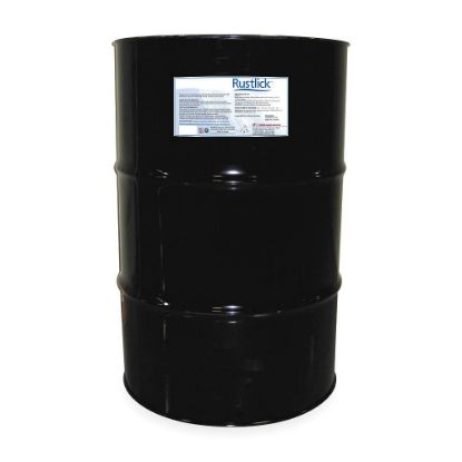 Picture of Rustlick Vytron-N General-Purposesynthetic Cutting Fluid Part# - 75554