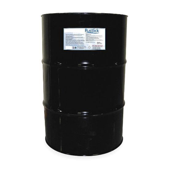 Picture of Rustlick Vytron-N General-Purposesynthetic Cutting Fluid Part# - 75554