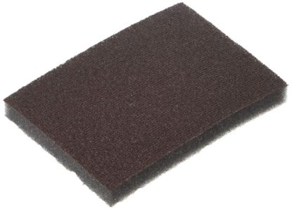 Picture of 3M™ Pro-Pad Sanding Sponge Prpd-100 Part# - 7010377002