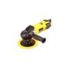 Picture of Dewalt® 7" / 9" Variable Speed Polisher With Soft Start Part# - Dwp849X