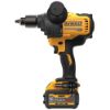 Picture of Dewalt® 60V Mixer/Drill W/ E-Clutch Sys Ki Part# - Dcd130T1