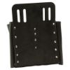 Picture of Klein Tools Electricians Pouch Part# - 5165