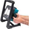 Picture of Makita® 18V Lxt Li?Ion Cordless/Corded 20 L.E.D. Work Lt Part# - Dml805