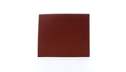 Picture of 3M™ 3M Utility Cloth Sh 314D9"X11" P240 J-Wt Part# - 7000000354