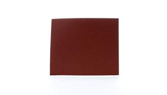 Picture of 3M™ 3M Utility Cloth Sh 314D9"X11" P240 J-Wt Part# - 7000000354