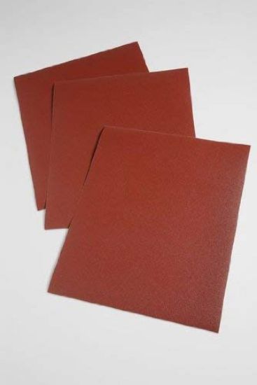 Picture of 3M™ 3M Utility Cloth Sh 314D9"X11" P320 J-Wt Part# - 7000000352