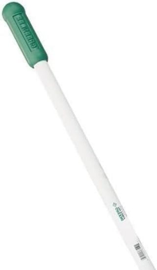 Picture of Greenlee® Handle Unit-Fiberglass (706) Part# - 22296