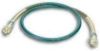 Picture of Greenlee® Hose Assy-10' Condct W/M&F Con Part# - 5850