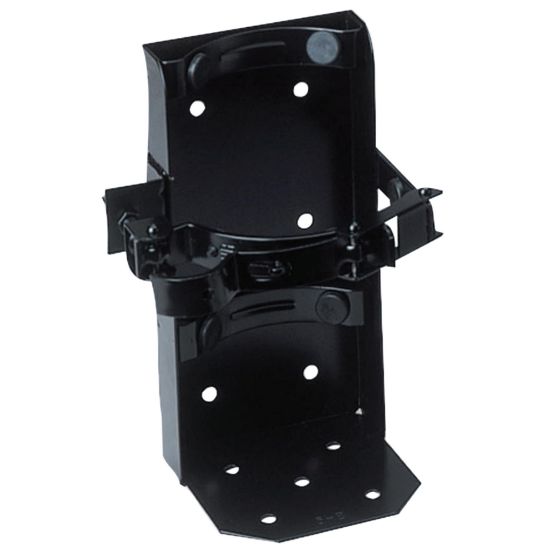 Picture of Kidde Rb1 Running Board Bracket Part# - 270191