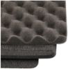 Picture of Pelican™ 1096 3-Pc Foam Set 1095 Part# - 1095-400-000