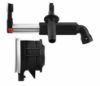 Picture of Bosch Power Tools Sds-Plus Dust-Collectionattachment Part# - Hdc100