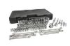 Picture of Gearwrench® Set Mechanics Hnd Tl 110Pc Part# - 89058