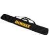 Picture of Dewalt® Track Bag Part# - Dws5025