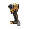 Picture of Dewalt® 20V Max* Cordless Brushless 2-Tool Combo Kit Part# - Dck2051D2