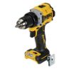 Picture of Dewalt® 20V Max* Cordless Brushless 2-Tool Combo Kit Part# - Dck2051D2