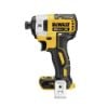 Picture of Dewalt® 20V Max Xr Brushless 2 Tool Combo Kit Part# - Dck249M2