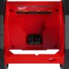 Picture of Milwaukee® Tool M18 Led Flood Light Part# - 2361-20